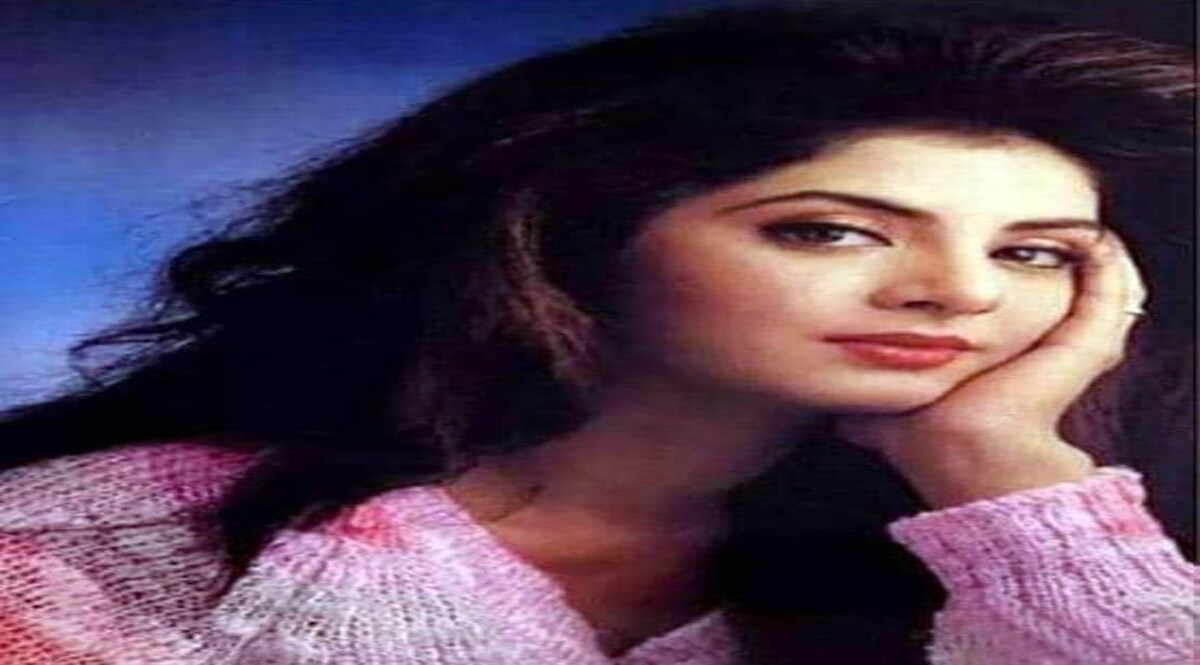 मौत से पहले दिव्या भारती ने क्यों बदला था अपना नाम? CrimeTak