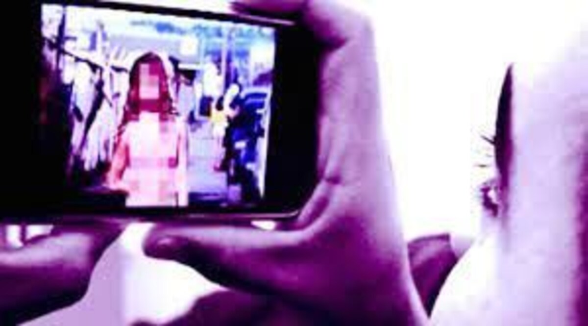 RAJ KUNDRA : मना करने पर भी HOTSHOTS पर रिलीज वीडियो में दिखाए मेरे प्राइवेट पार्ट्स CrimeTak