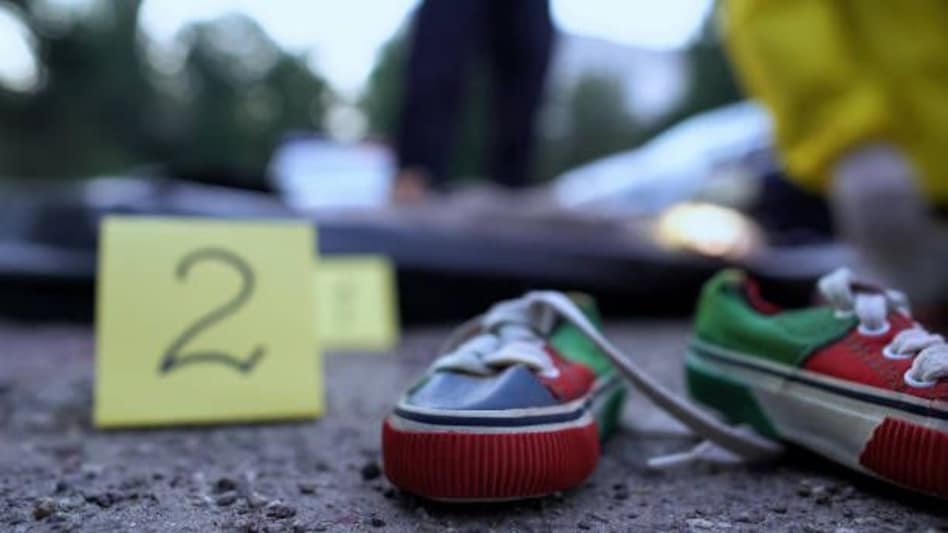 नानी अपनी पूरी प्रॉपर्टी उसके नाम न कर दे इसलिए मौसा और मौसी ने ले ली जान नानी अपनी पूरी प्रॉपर्टी उसके नाम न कर दे इसलिए मौसा और मौसी ने ले ली जान