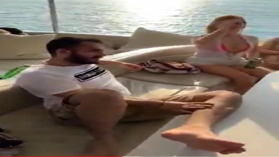 काला जठेड़ी की गिरफ़्तारी के बाद बैंकॉक में बैठकर जठेड़ी गैंग चलाएगा काला राणा काला जठेड़ी की गिरफ़्तारी के बाद बैंकॉक में बैठकर जठेड़ी गैंग चलाएगा काला राणा