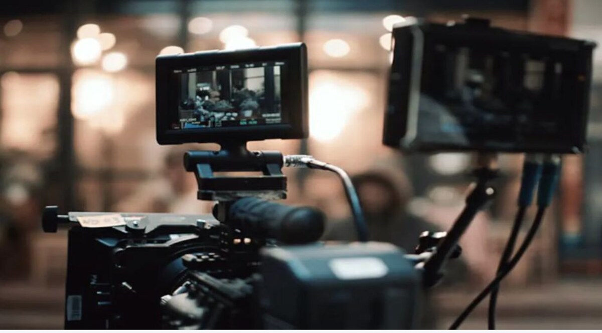 RAJ KUNDRA CASE : मॉडल ने न्यूड सीन से मना किया तब रोवा ने कहा था; तुम इतना क्यों शरमा रही हो, क्या तुम्हें सेक्स करने को कहा जा रहा है? CrimeTak