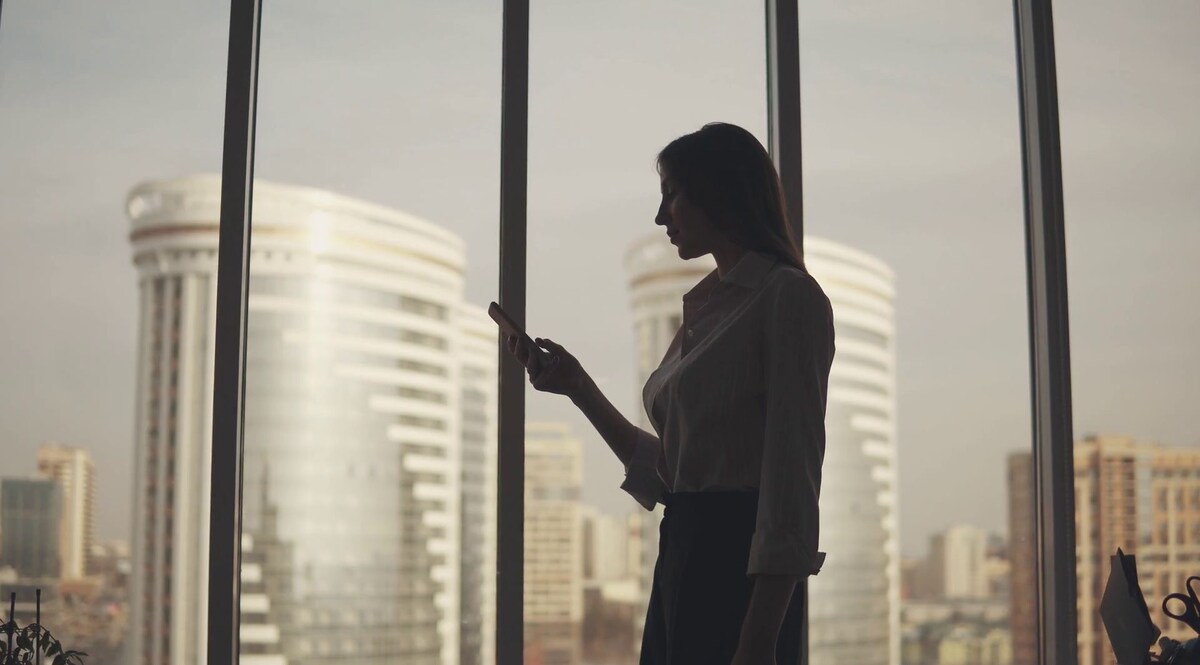 मिस्ड कॉल के मायाजाल में शिकार फंसाकर
चलाया जा रहा था वसूली का गोरखधंधा CrimeTak