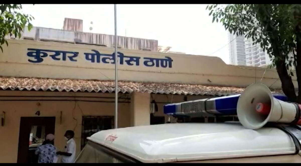 रुठी पत्नी को मायके से बुलाने के लिए सजाई ज़िंदा बेटे की अर्थी
बेटी को लटकाया फांसी पर..... CrimeTak