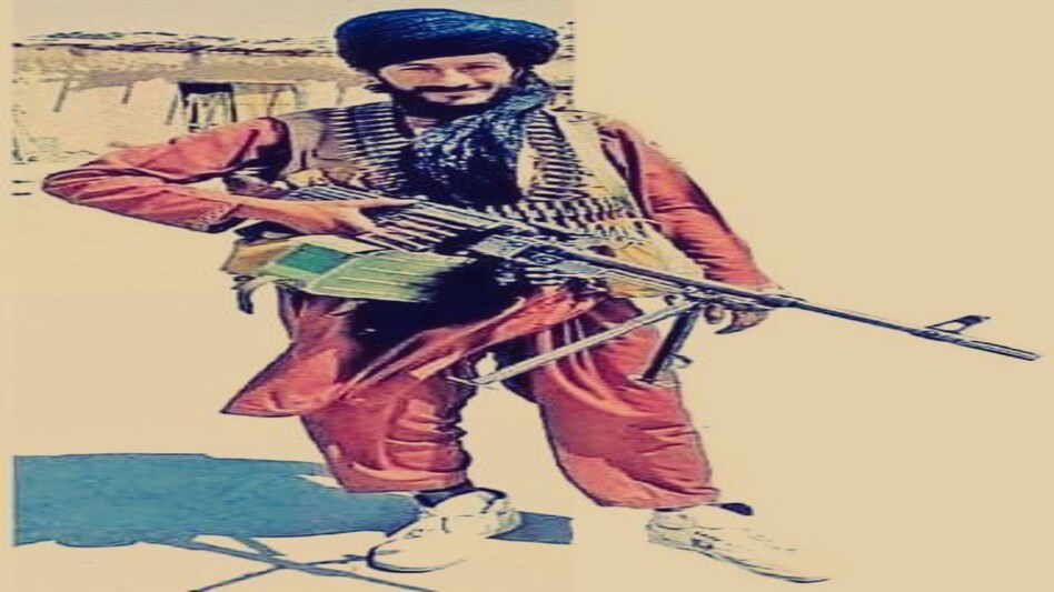 ये तालिबानी लड़ाका 10 साल तक नागपुर में रहा, पुलिस ने किया था डिपोर्ट, ऐसे सामने आया सच ये तालिबानी लड़ाका 10 साल तक नागपुर में रहा, पुलिस ने किया था डिपोर्ट, ऐसे सामने आया सच