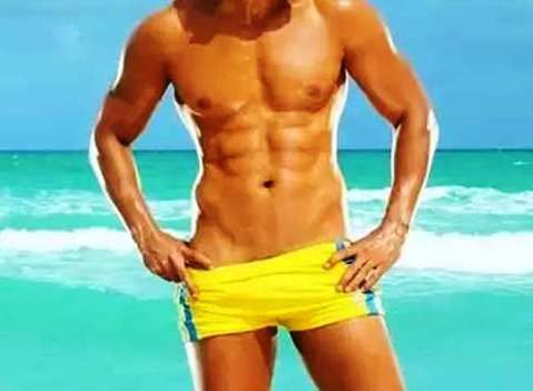 अब लड़को को भी महिलाओं के साथ संबंध बनाने के लिए मिल रहे हैं पैसे? CrimeTak