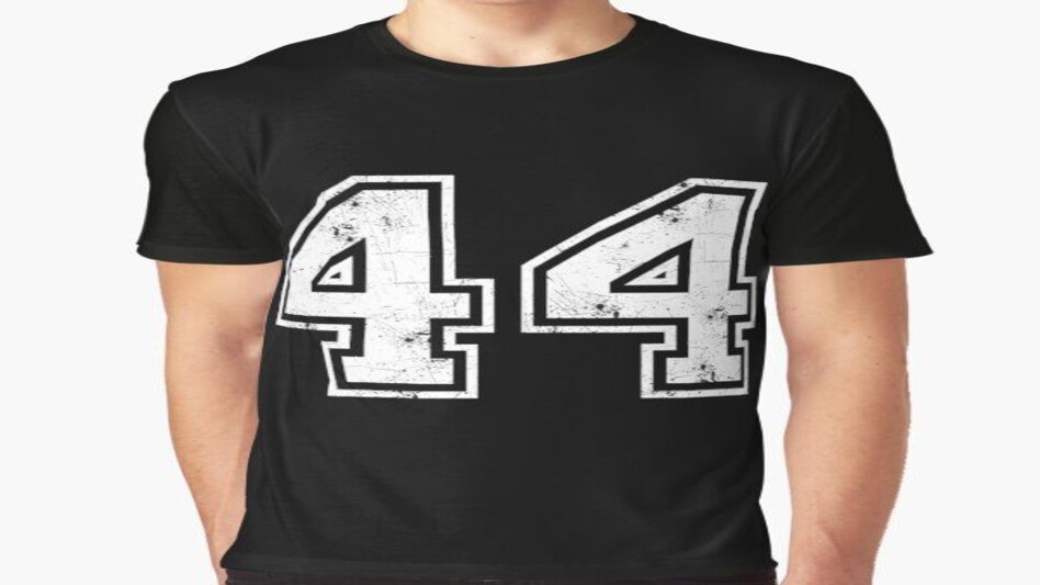 नोएडा के एक परिवार के लिए कैसे सिरदर्द बन गया था नंबर 44! नोएडा के एक परिवार के लिए कैसे सिरदर्द बन गया था नंबर 44!