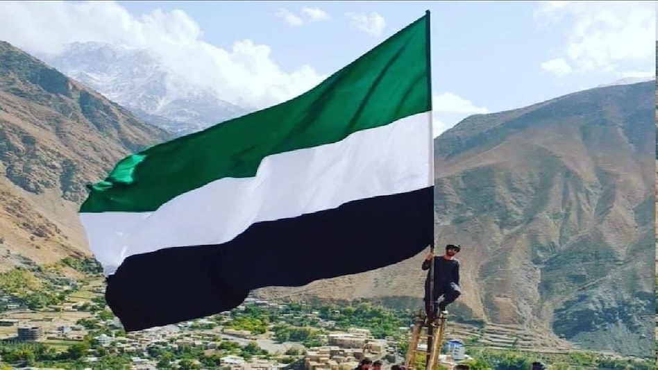 क्या है पंजशीर का इतिहास, जिससे घबरा रहा है तालिबान? क्या है पंजशीर का इतिहास, जिससे घबरा रहा है तालिबान?