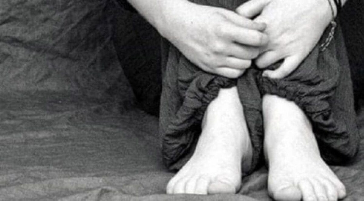 फिर से दागदार हुआ बिहार का शेल्टर होम, युवती के साथ रेप का आरोप CrimeTak