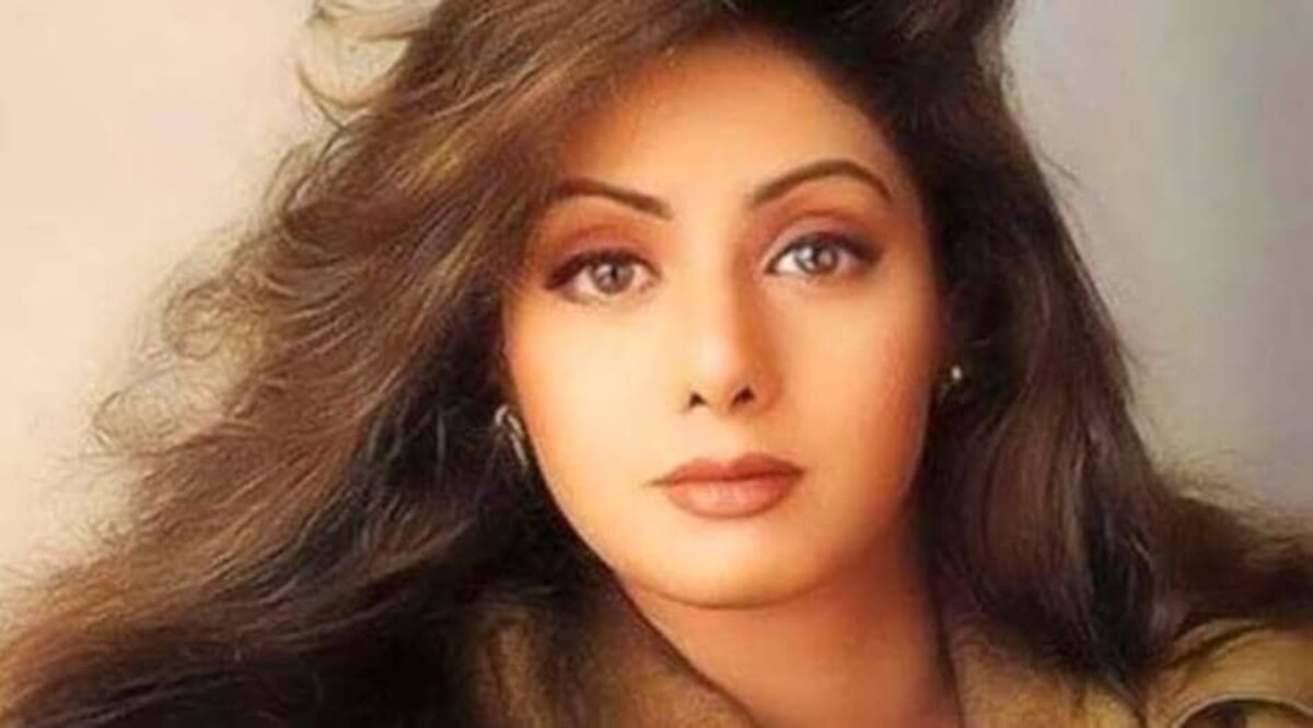 SRIDEVI BIRTH ANNIVERSARY : दुबई में हुई सुपर एक्ट्रेस की मौत का खुलासा! CrimeTak