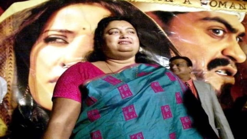 ESCAPE FROM TALIBAN
जब भारत की बेटी ने उतारा तालिबान को मौत के घाट ESCAPE FROM TALIBANजब भारत की बेटी ने उतारा तालिबान को मौत के घाट