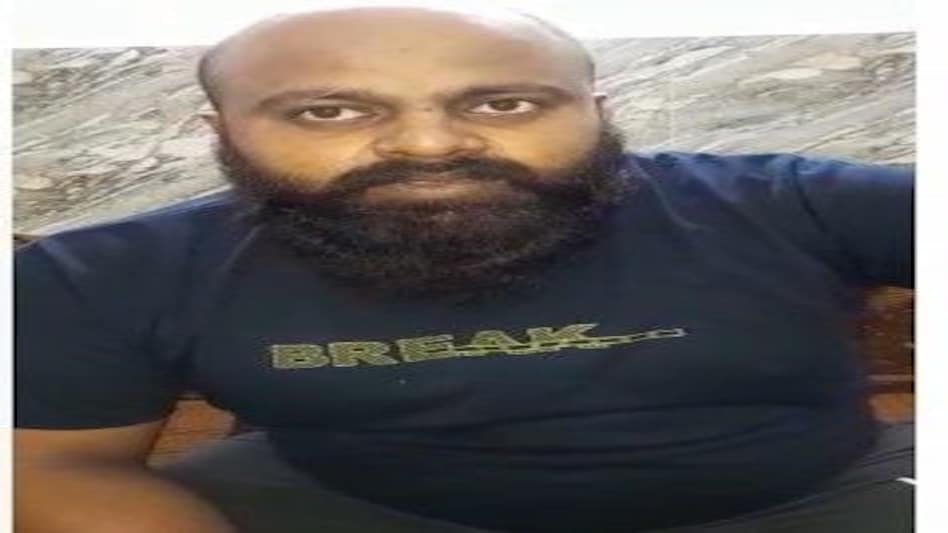 अंकित गुर्जर हत्याकांड : पिटाई से ठीक पहले तिहाड़ जेल में CCTV कैमरे को किया था बंद अंकित गुर्जर हत्याकांड : पिटाई से ठीक पहले तिहाड़ जेल में CCTV कैमरे को किया था बंद