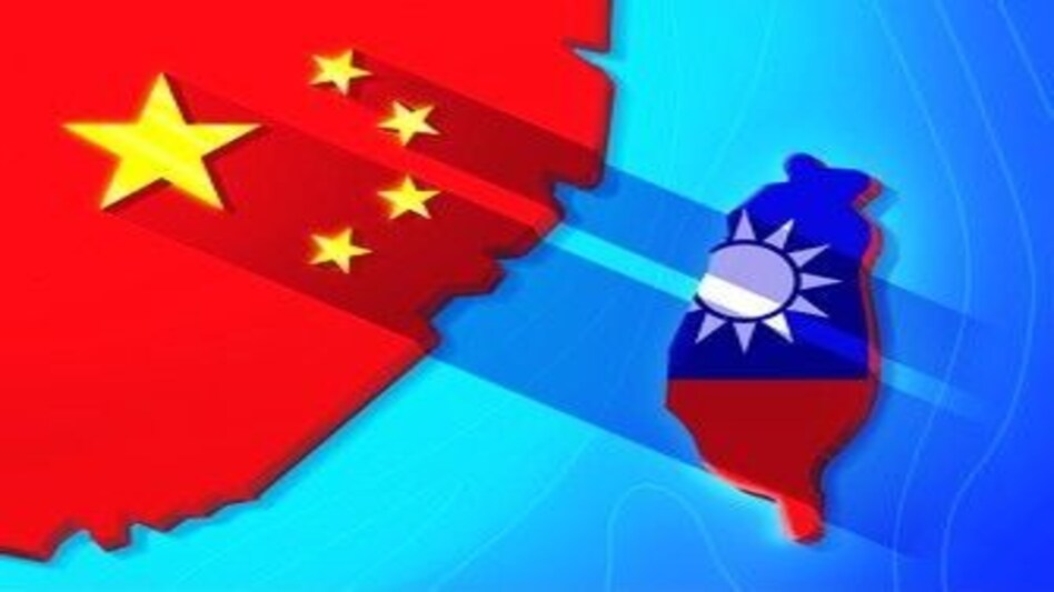 ड्रैगन के प्लान 2025 और प्लान 2040 का बड़ा खुलासा! जानकर दंग रह जाएंगे आप ड्रैगन के प्लान 2025 और प्लान 2040 का बड़ा खुलासा! जानकर दंग रह जाएंगे आप