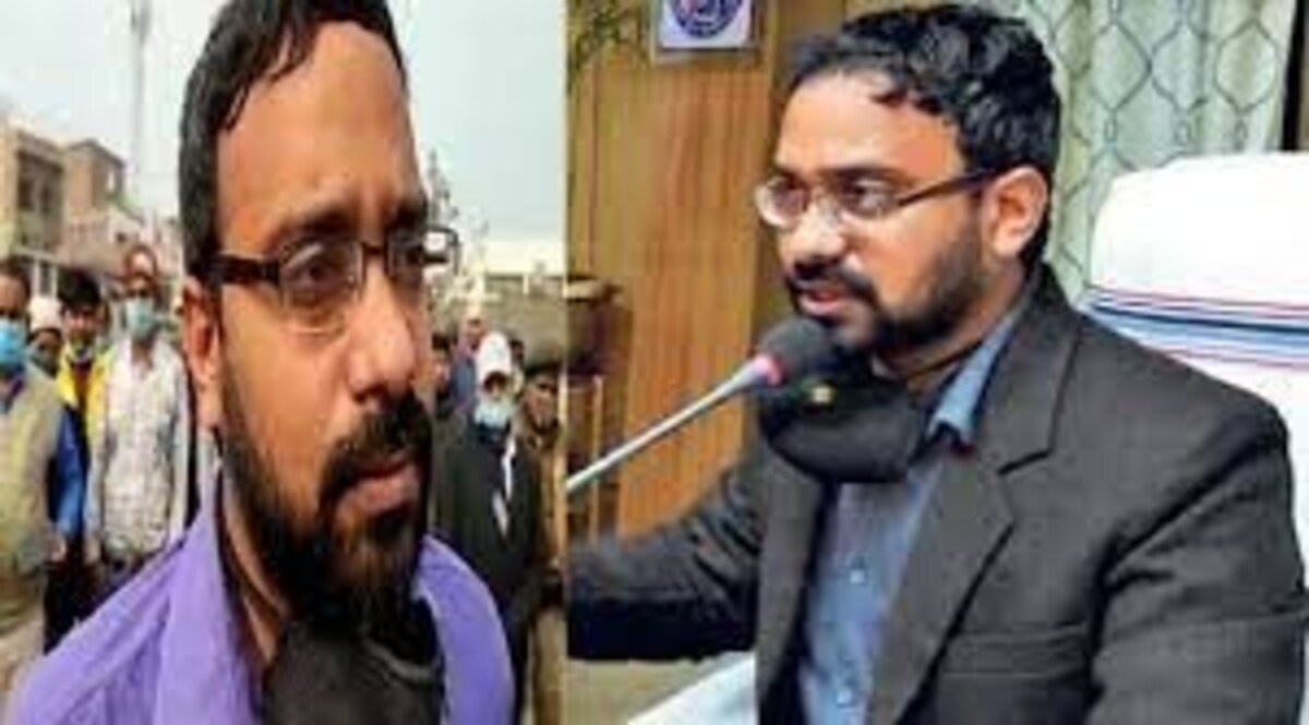 10 हज़ार साल बाद फिर लौटेगा महा-जानवर! हाथी जैसा दिखने वाला ये जानवर हाथियों से भी कई गुना बड़ा था CrimeTak