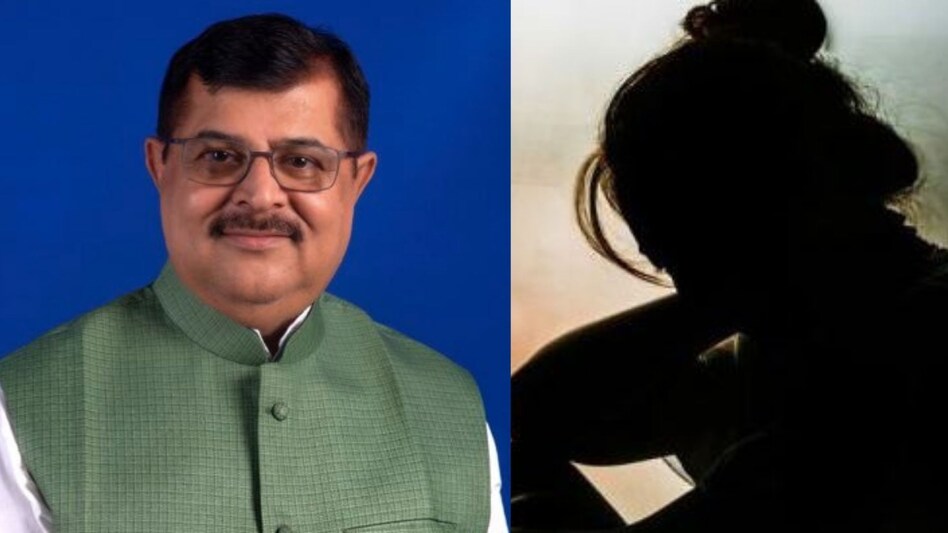 बदला लेने के लिए ऐसे रची कत्ल की ऐसी साजिश बदला लेने के लिए ऐसे रची कत्ल की ऐसी साजिश