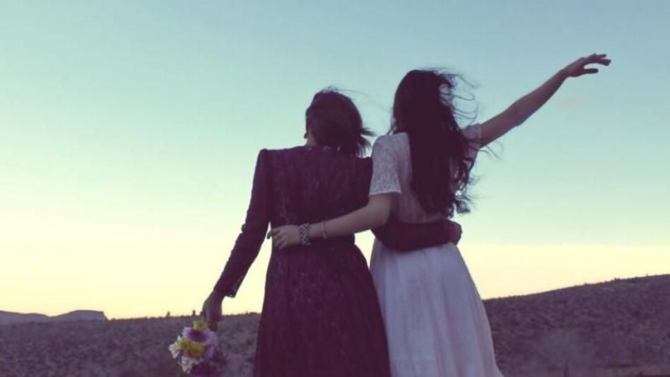 कैफे में दुष्कर्म कर बनाया VIDEO, फिर किया देह व्यापार करने पर मजबूर कैफे में दुष्कर्म कर बनाया VIDEO, फिर किया देह व्यापार करने पर मजबूर