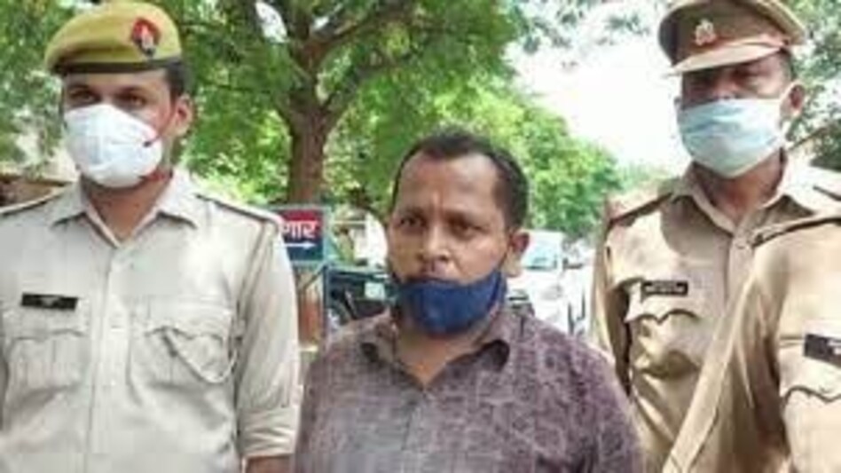 जिस फिल्म को देख क़ातिल ने रची साजिश, उसी फिल्म से पुलिस को हुआ शक़, ऐसे खुला राज जिस फिल्म को देख क़ातिल ने रची साजिश, उसी फिल्म से पुलिस को हुआ शक़, ऐसे खुला राज