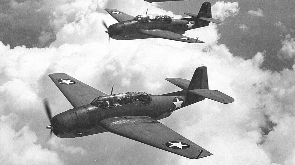 हिंदुस्तान के इन हिस्सों में जाते ही
क्यों गायब हो जाते हैं जहाज ? कहलाते हैं हिंदुस्तान के बरमूडा ट्रायंगल! हिंदुस्तान के इन हिस्सों में जाते हीक्यों गायब हो जाते हैं जहाज ? कहलाते हैं हिंदुस्तान के बरमूडा ...