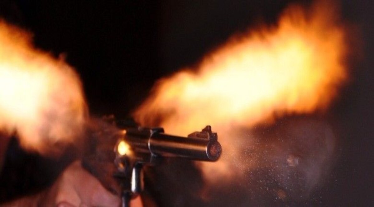 20 साल पहले चली थी गोली, बीस साल बाद लगी और हुई मौत, दुनिया की सबसे अनोखी वारदात CrimeTak