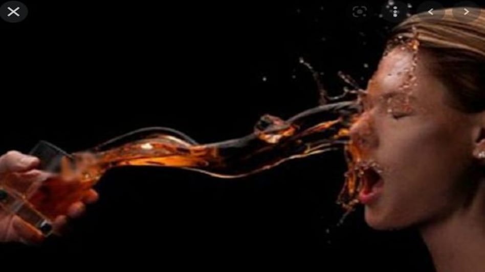 पहले रेप की कोशिश की, फिर आंखों में तेजाब डाला,
मध्य प्रदेश के पन्ना जिले की घटना पहले रेप की कोशिश की, फिर आंखों में तेजाब डाला,मध्य प्रदेश के पन्ना जिले की घटना