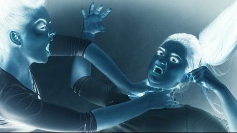 करंट से झुलस रहा था बच्चा, तभी हुआ कुछ ऐसा की सब हैरान रह गए CrimeTak