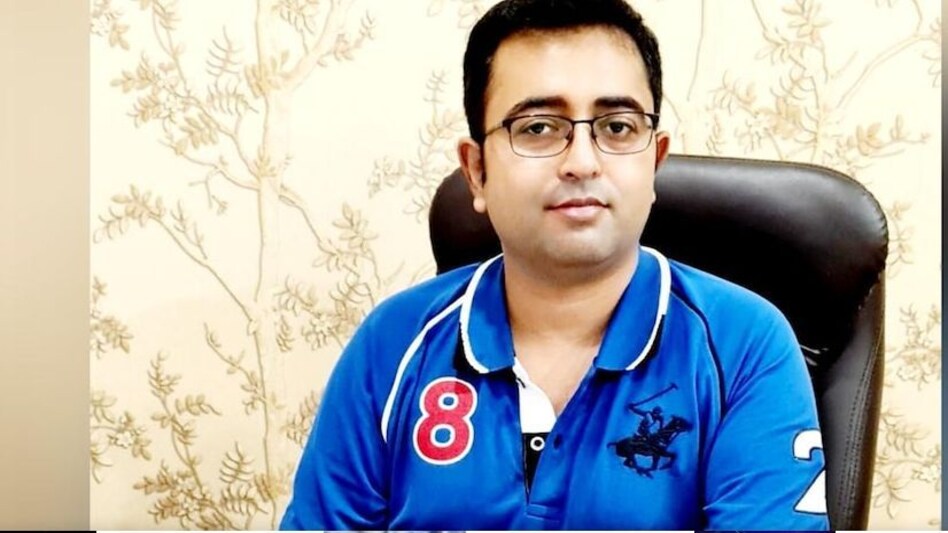 जिम ट्रेनर गोलीकांड में ट्विस्ट,
अब आरोपी राजीव बोले 1100 कॉल की तो क्या हुआ जिम ट्रेनर गोलीकांड में ट्विस्ट,अब आरोपी राजीव बोले 1100 कॉल की तो क्या हुआ