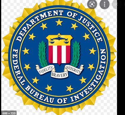 आतंकी को बनाया गृह मंत्री !
तालिबान ने बनाया 'ग्लोबल TERRORIST' को गृह मंत्री CrimeTak