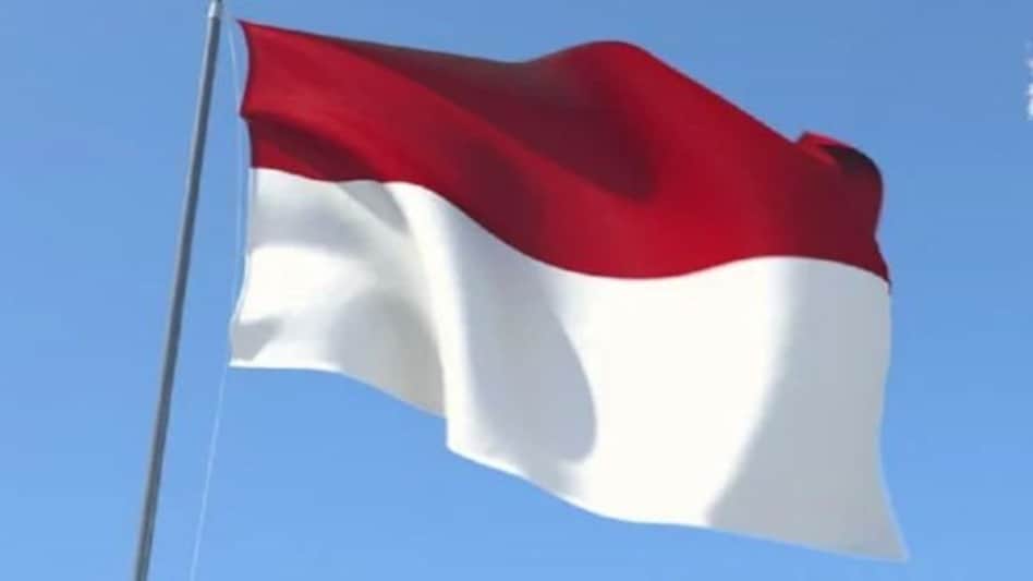 इंडोनेशिया की जेल में भीषण आग
अब तक 40 लोगों के मारे जाने की खबर इंडोनेशिया की जेल में भीषण आगअब तक 40 लोगों के मारे जाने की खबर