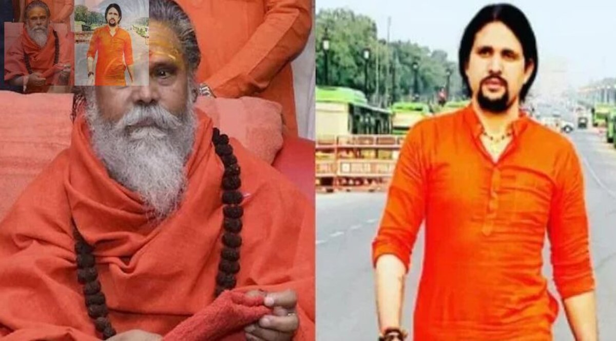 पुलिस ने की आनंद गिरि से लंबी पूछताछ,
महंत गिरि का पोस्टमार्टम दो घंटे तक चला,
अंतिम यात्रा शुरू CrimeTak