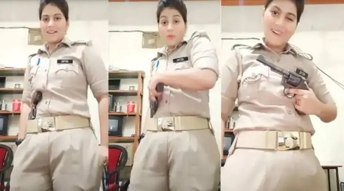 मंदिर की रखवाली करने वाले बुजुर्ग दंपति की संदिग्ध हालत में मौत
पुलिस ने शुरू की तफ्तीश CrimeTak