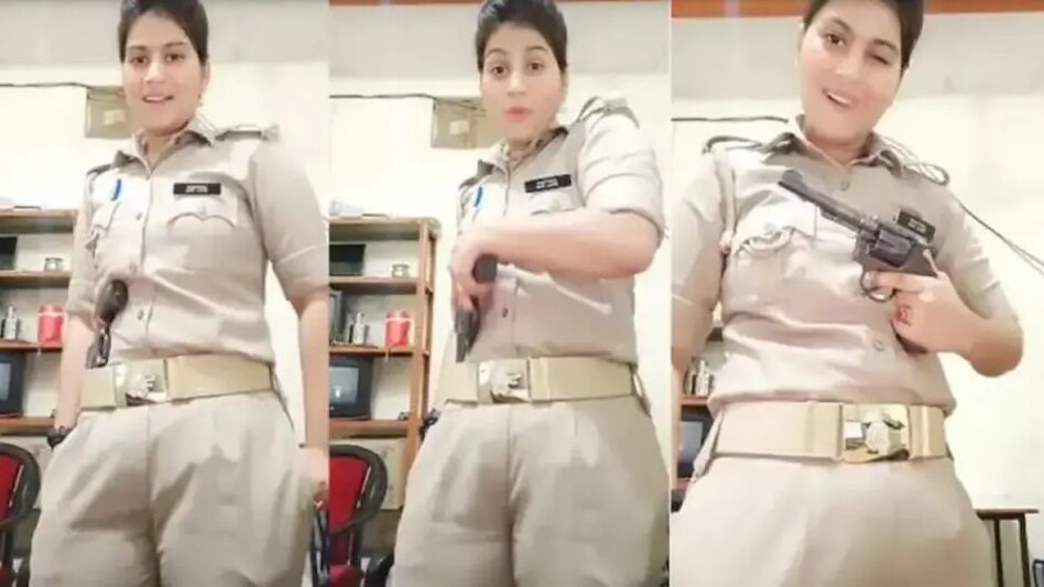 मंदिर की रखवाली करने वाले बुजुर्ग दंपति की संदिग्ध हालत में मौत
पुलिस ने शुरू की तफ्तीश मंदिर की रखवाली करने वाले बुजुर्ग दंपति की संदिग्ध हालत में मौतपुलिस ने शुरू की तफ्तीश