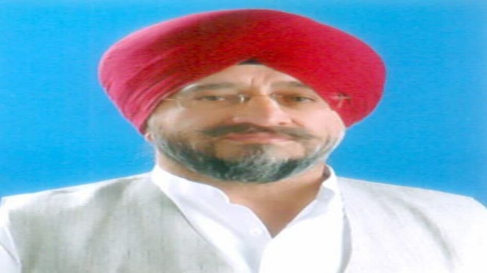 जम्मू कश्मीर नेशनल कॉन्फ्रेंस के लीडर की हत्या जम्मू कश्मीर नेशनल कॉन्फ्रेंस के लीडर की हत्या