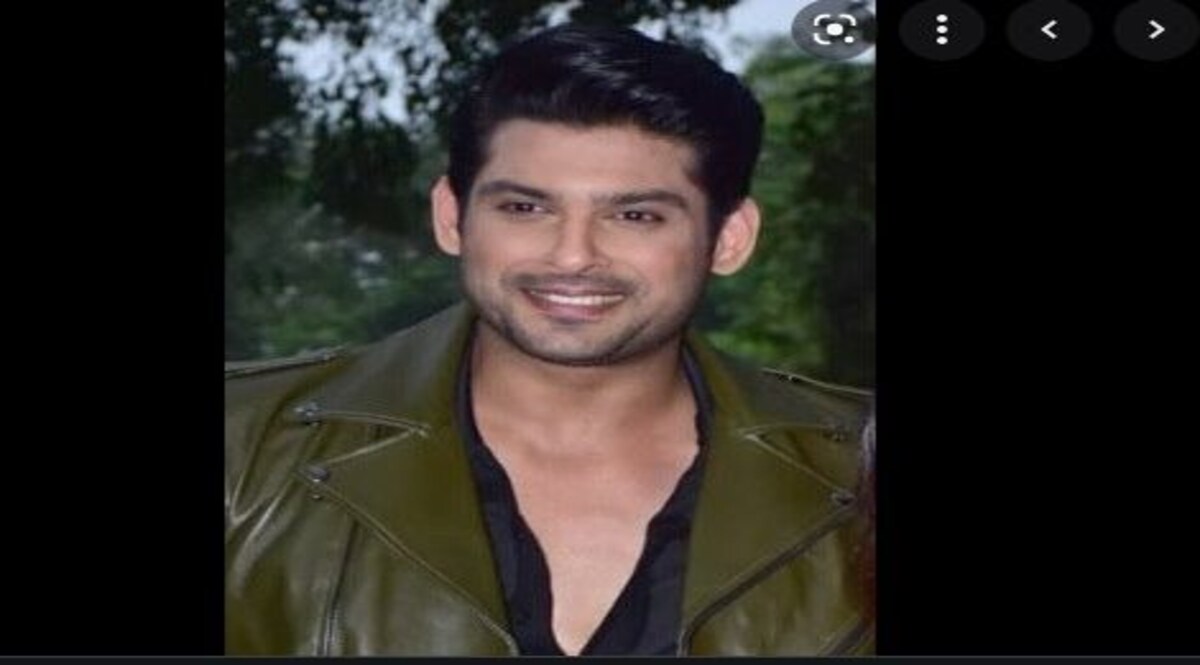 स्ट्रेस और फिटनेस बनी Sidharth Shukla के हार्ट अटैक की वजह? क्या कहा जिम ट्रेनर ने
सिद्धार्थ का जिम ट्रेनर उसका करीबी दोस्त था CrimeTak