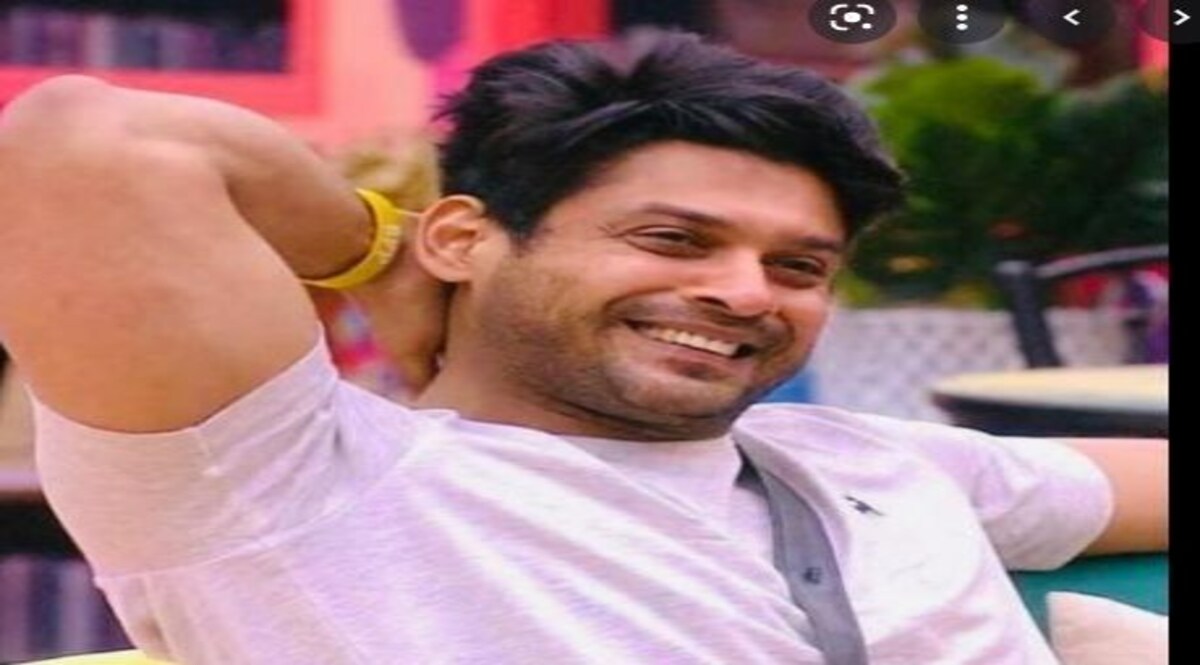 ब्रह्मकुमारी आश्रम से जुड़े थे सिद्धार्थ
ओशिवारा स्थित शमशान घाट में होगा संस्कार CrimeTak