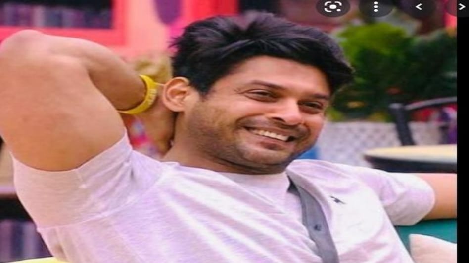 ब्रह्मकुमारी आश्रम से जुड़े थे सिद्धार्थ
ओशिवारा स्थित शमशान घाट में होगा संस्कार ब्रह्मकुमारी आश्रम से जुड़े थे सिद्धार्थओशिवारा स्थित शमशान घाट में होगा संस्कार