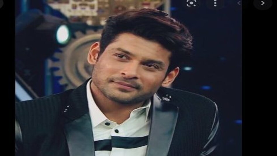 एक्टर और बिग बॉस विनर रहे सिद्धार्थ शुक्ला का हार्ट अटैक से निधन, 40 साल थी उम्र एक्टर और बिग बॉस विनर रहे सिद्धार्थ शुक्ला का हार्ट अटैक से निधन, 40 साल थी उम्र