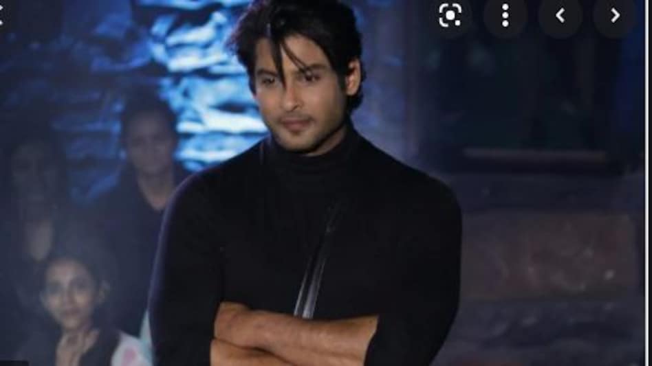 पोस्टमार्टम रिपोर्ट में नहीं हुआ मौत का खुलासा,
सिद्धार्थ की मौत का मामला पोस्टमार्टम रिपोर्ट में नहीं हुआ मौत का खुलासा,सिद्धार्थ की मौत का मामला