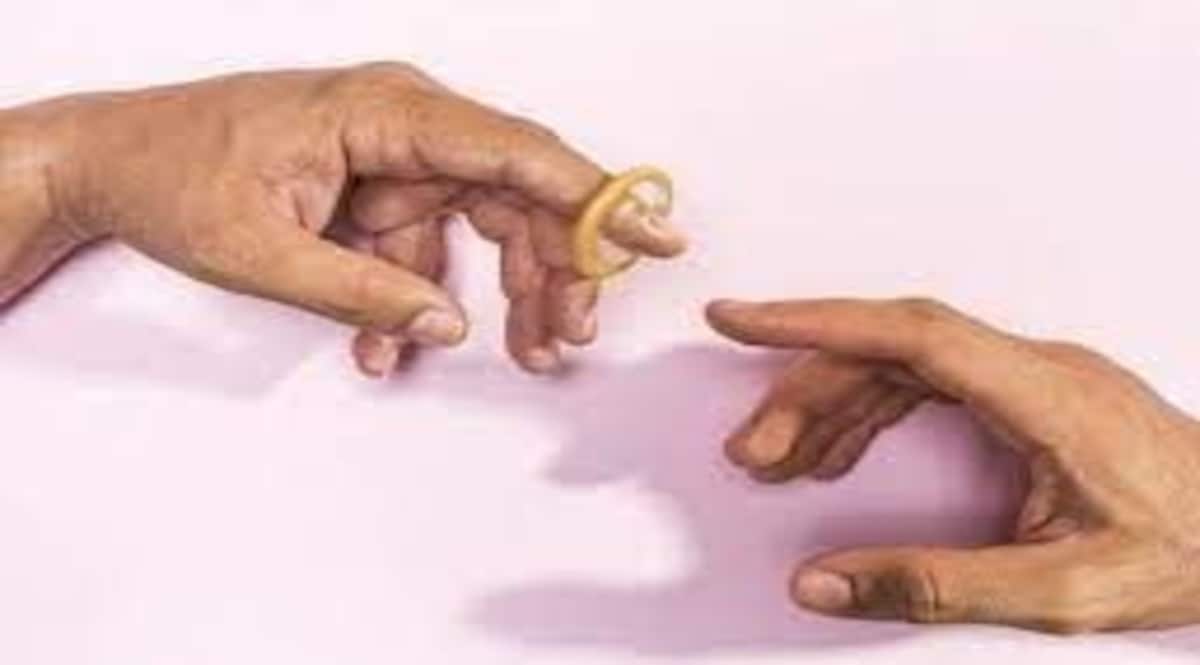 कॉन्डम मिलने का मतलब जरूरी नहीं कि सहमति से ही संबंध बना हो, रेप भी हो सकता है : कोर्ट CrimeTak