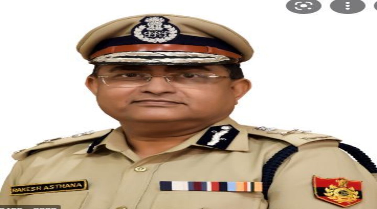 6 महिला IPS सिंघम !
महिलाओं के हाथों में सुरक्षा की जिम्मेदारी,
6 महिला IPS अधिकारी संभाल रही है दिल्ली को CrimeTak