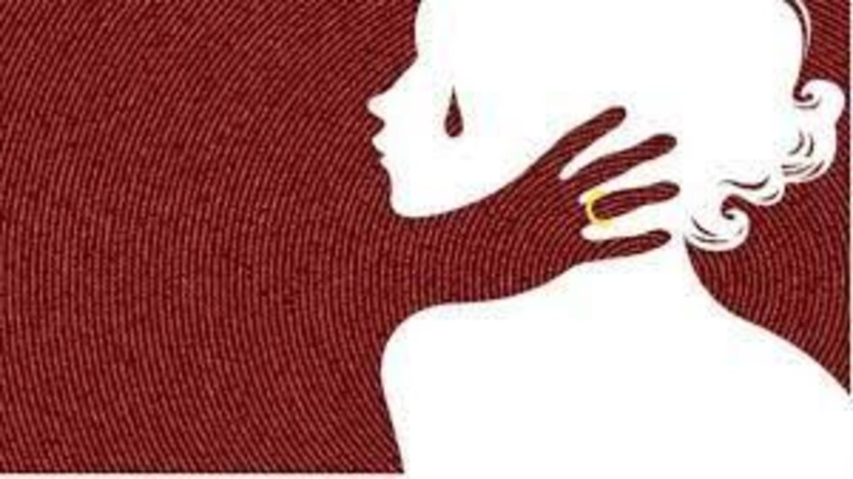 मुंबई में महिला से रेप के बाद हुई हत्या से अनाथ हुईं दो बेटियां, उनका ये दर्द आपको रूला देगा मुंबई में महिला से रेप के बाद हुई हत्या से अनाथ हुईं दो बेटियां, उनका ये दर्द आपको रूला देगा