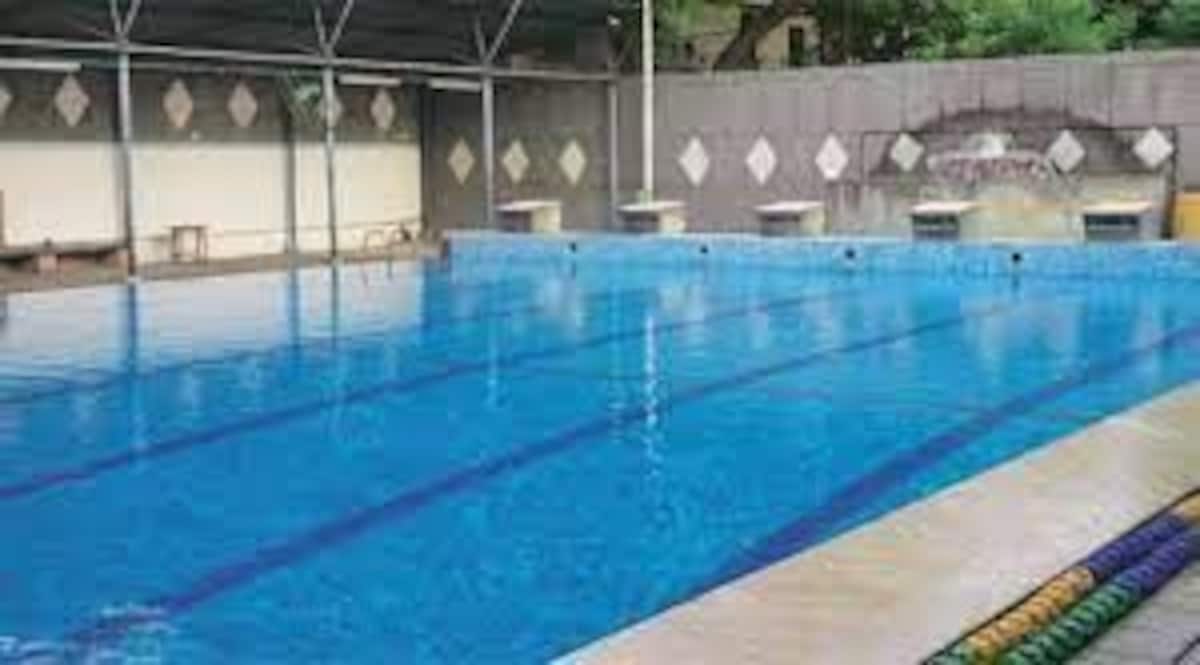 बलात्कारियों के पक्ष में 9 साल की रेप पीड़िता के इज्जत का दरोगा ने कर दिया सौदा CrimeTak