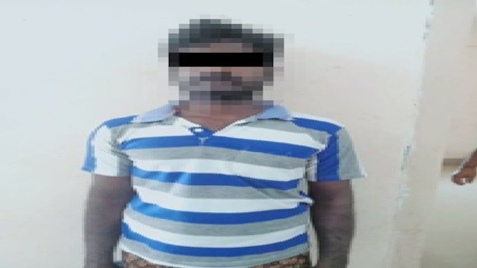 इस एप के ज़रिए 9 मिनट में धरा गया लड़कियों को छेड़ने वाला मनचला, अक्ल आ गई ठिकाने! इस एप के ज़रिए 9 मिनट में धरा गया लड़कियों को छेड़ने वाला मनचला, अक्ल आ गई ठिकाने!