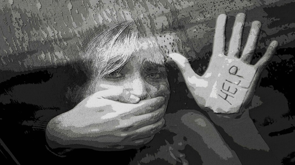 कोयंबटूर जिले में एयरफोर्स लेफ्टिनेंट को रेप के आरोप में किया गया गिरफ़्तार कोयंबटूर जिले में एयरफोर्स लेफ्टिनेंट को रेप के आरोप में किया गया गिरफ़्तार