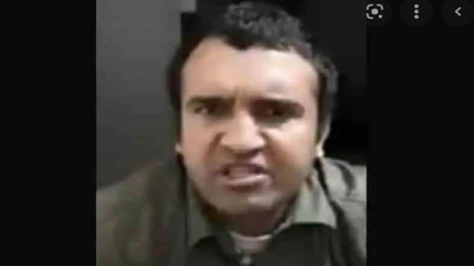 जितेंद्र गोगी कैसे बना गैंगस्टर,
क्या उसकी हत्या से पुलिस ने ली राहत की सांस ? जितेंद्र गोगी कैसे बना गैंगस्टर,क्या उसकी हत्या से पुलिस ने ली राहत की सांस ?