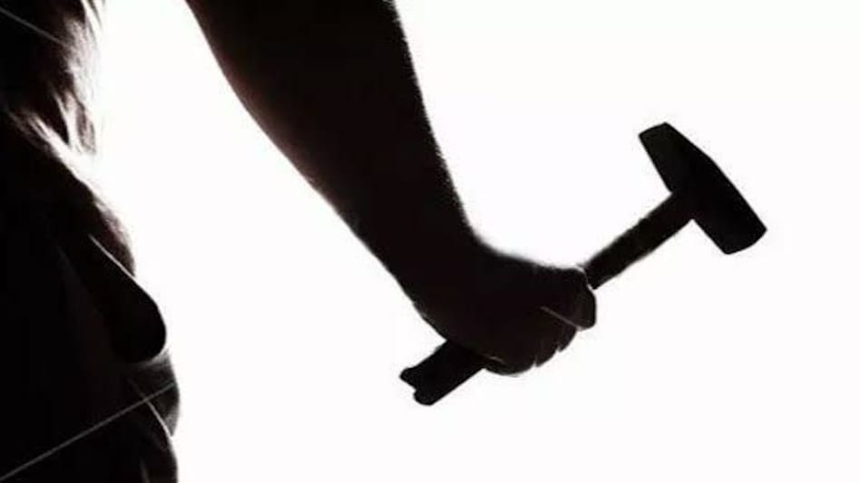 जीजा ने किया था साले का क़त्ल, वजह जानकर हैरान रह जाएंगे आप! जीजा ने किया था साले का क़त्ल, वजह जानकर हैरान रह जाएंगे आप!