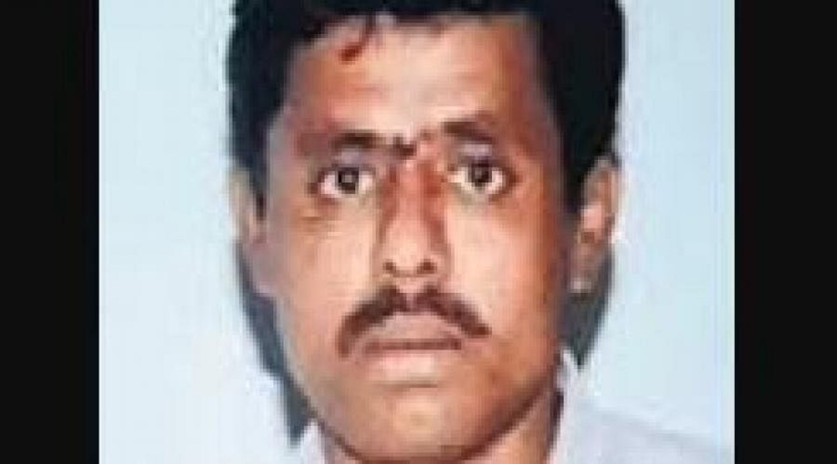 महिला ने पति को लगाई आग,जान बचाने भाग रहे पति का किया पीछा,मौत यकीनन बनाने के लिए पत्थरों से कुचला सिर CrimeTak