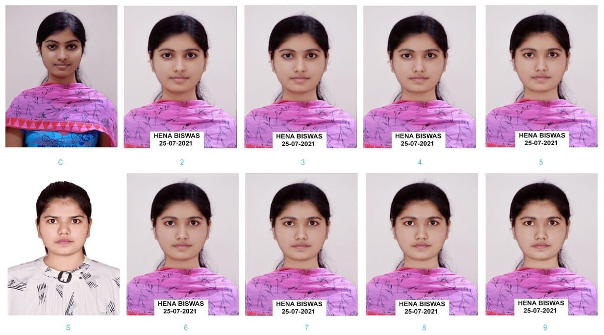NEET परीक्षा में 'मुन्नाभाई' भेजकर डॉक्टर बनाने वाले मास्टरमाइंड 'PK' की इस साजिश को जानकर चौंक जाएंगे आप CrimeTak