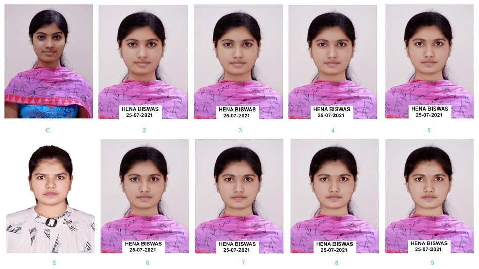 NEET परीक्षा में 'मुन्नाभाई' भेजकर डॉक्टर बनाने वाले मास्टरमाइंड 'PK' की इस साजिश को जानकर चौंक जाएंगे आप NEET परीक्षा में 'मुन्नाभाई' भेजकर डॉक्टर बनाने वाले मास्टरमाइंड 'PK' की इस साजिश को जानकर चौंक जाए...