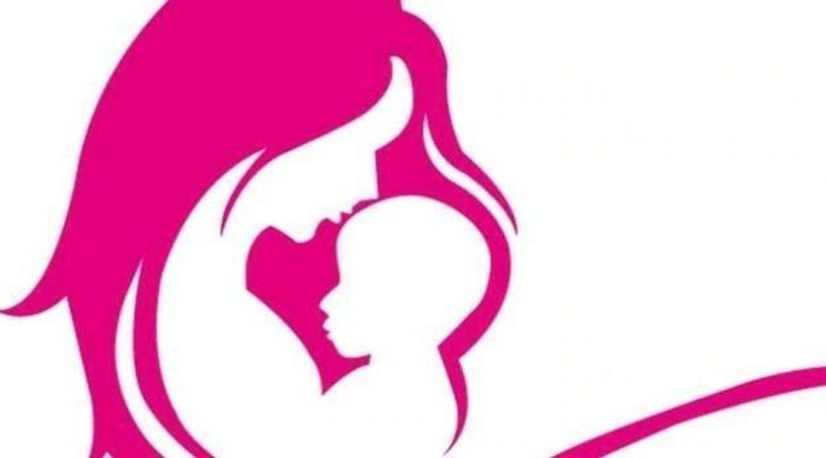 नाबालिक के साथ 8 महीने हुआ गैंगरेप प्रेगनेंसी के बाद बच्चे को दी ऐसी सजा CrimeTak