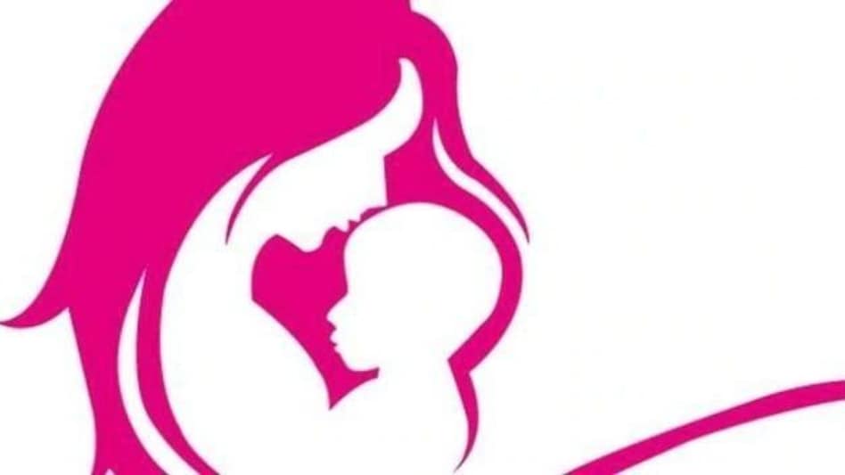 नाबालिक के साथ 8 महीने हुआ गैंगरेप प्रेगनेंसी के बाद बच्चे को दी ऐसी सजा नाबालिक के साथ 8 महीने हुआ गैंगरेप प्रेगनेंसी के बाद बच्चे को दी ऐसी सजा