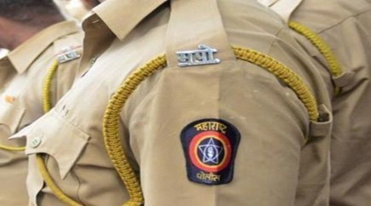 मारने वाली भी पुलिस, मरने वाला भी पुलिस। मुंबई पुलिस अधिकारी की मौत पर बहुत बड़ा खुलासा CrimeTak